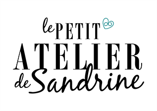 Le Petit Atelier de Sandrine